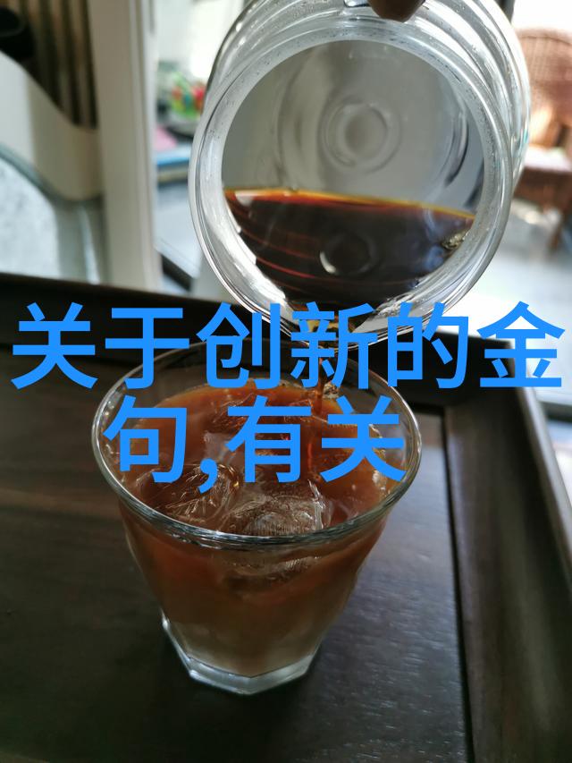 化工提取浓缩蒸发设备-高效分离技术化工生产中的浓缩与蒸发设备选型指南