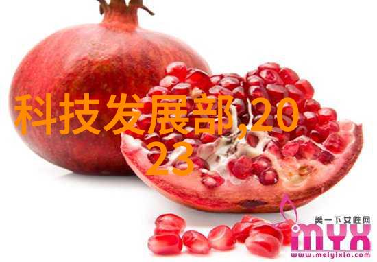 环境保护-深入浅出废气处理措施的多种选择