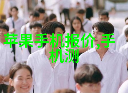 2020客厅装修图片-温馨时尚2020年最受欢迎的客厅装修风格与灵感图集