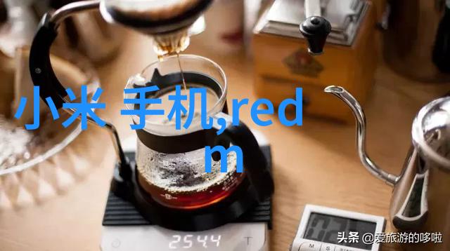 农村自来水过滤设备净化蓝图的乡村篇章