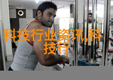 照明设计在診所以处的重要性探究