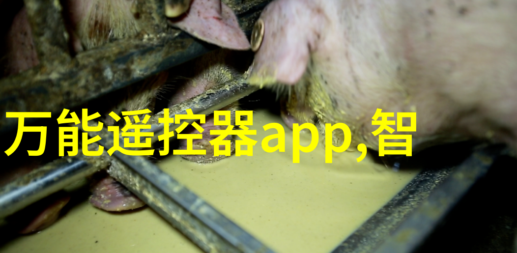 重量的幻觉检重机的沉默守望者