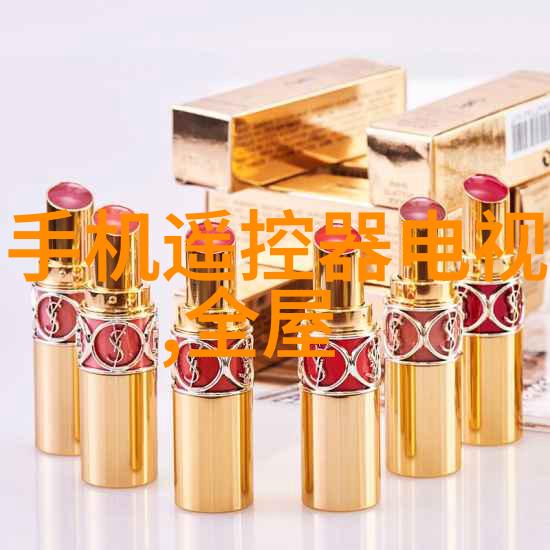 广东佛山不锈钢板生产厂家品质与创新并进的行业领军者