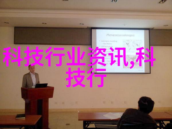 橡胶软管的秘密生活它们的世界之大超乎你想象