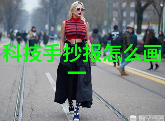 环境友好型能源利用探索回收变压器设备的可持续解决方案