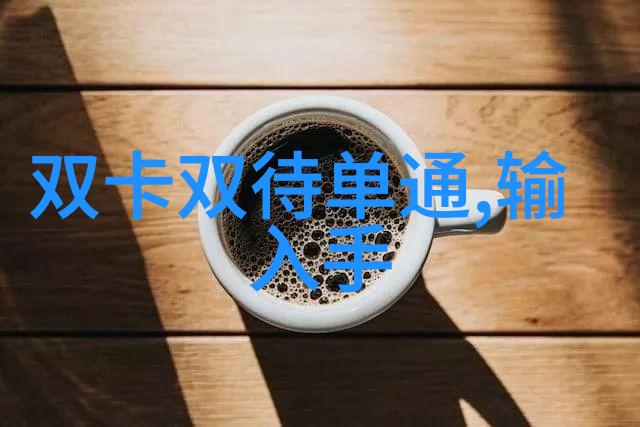 2021年全国供水设备厂家排名谁能脱颖而出