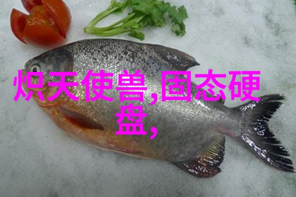管材分类-铁铜塑料等管材的全面的探究