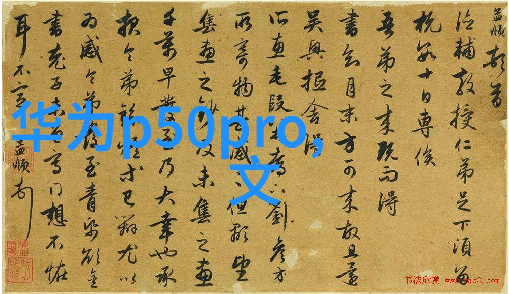 卫生阀-助力健康生活的新选择