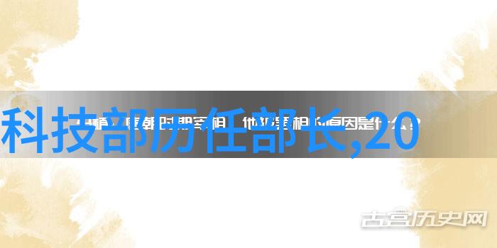 女性体验团队运动的快乐女性参与多人运动的心得分享