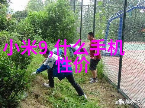 数控药瓶贴标机精准打印技术解析及优势展示