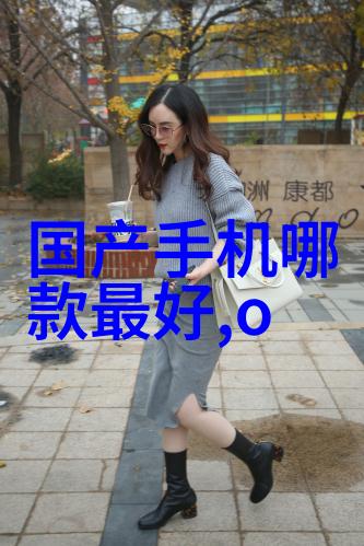客厅装修新趋势2021年最火的设计理念与效果图展示