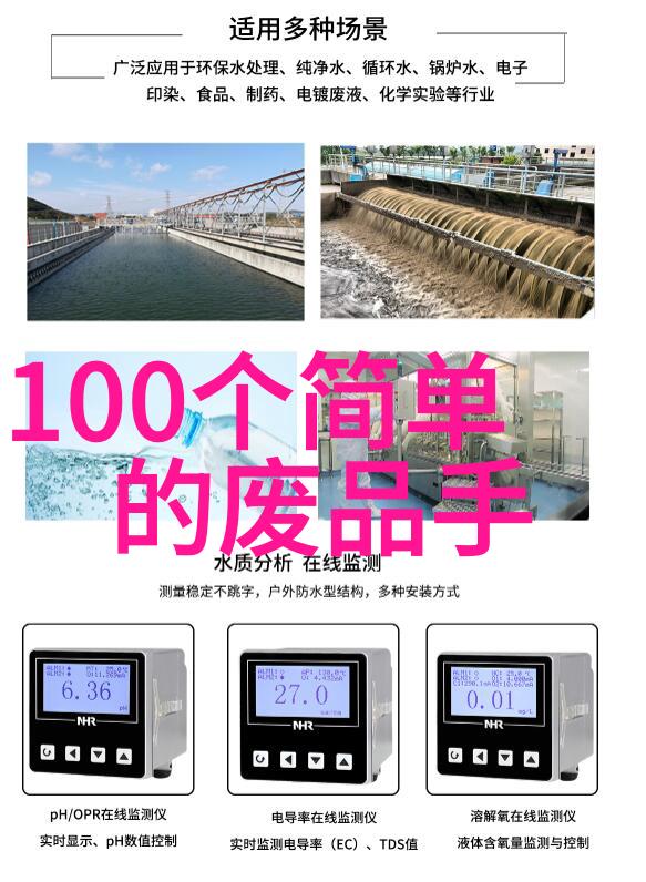 夏日阅读狂潮揭秘忽而今夏全文阅读的魔力