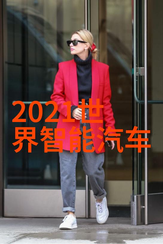 水质检测新纪元多参数分析仪揭秘水中奥秘