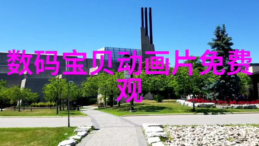 卫生间装修需要哪些东西我来告诉你这几样必须的东西