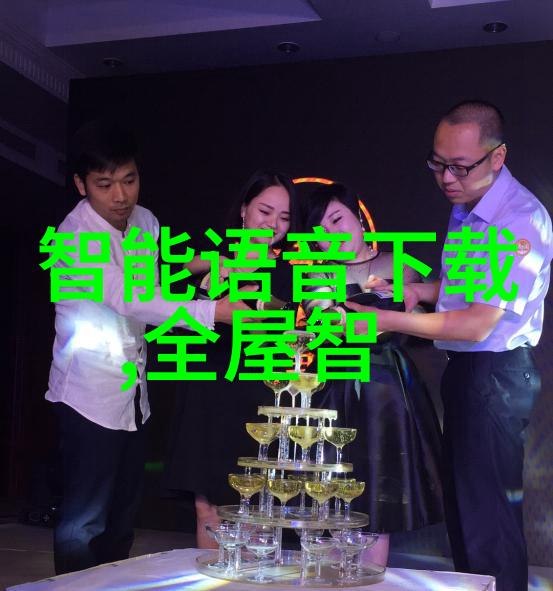 员工能力提升的关键精准测评工具的重要性与应用