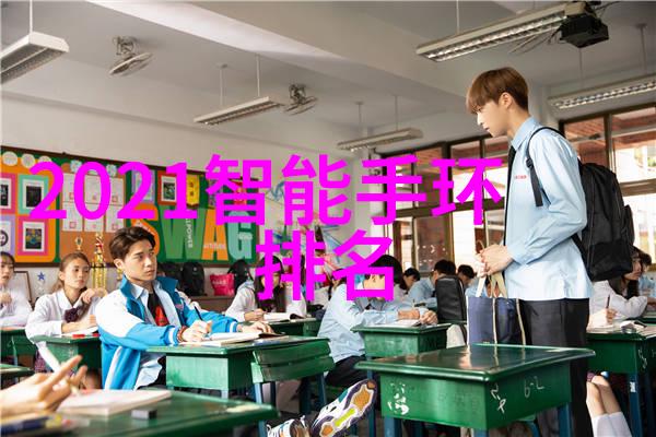 如何影响不锈钢波纹填料密度的产品性能