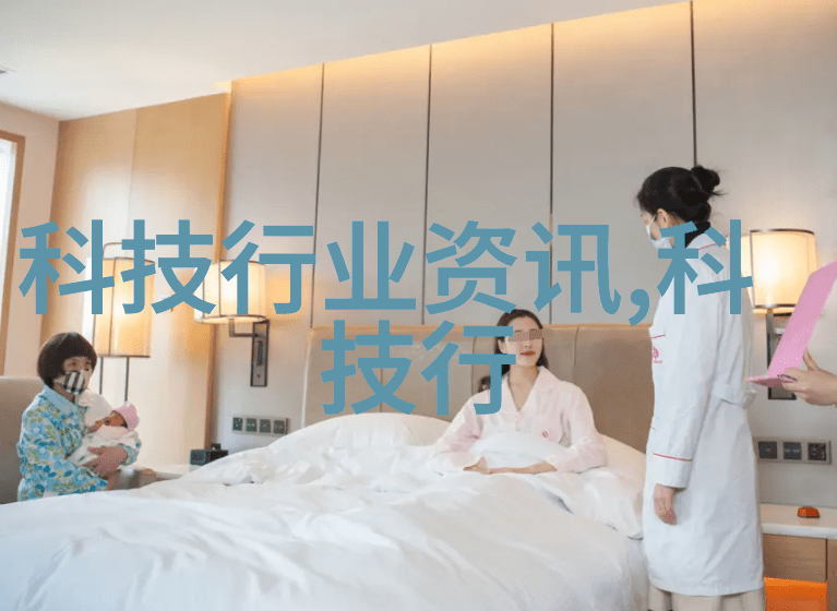 破碎机型号及规格指南精确选择最佳石料加工设备