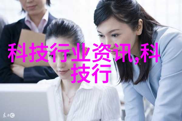 水的节拍者城市生活中的守护者