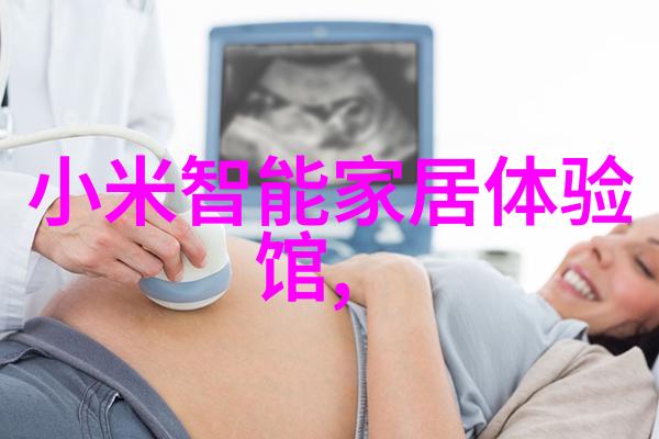 传统与现代粉末冶金行业中哪种类型的冷却设备更受欢迎