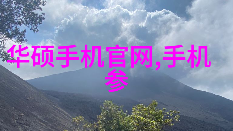 小型纯净水净化设备家庭用微波消毒器