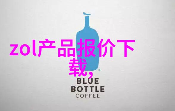 无名之辈的绝地求生王牌投手的逆袭