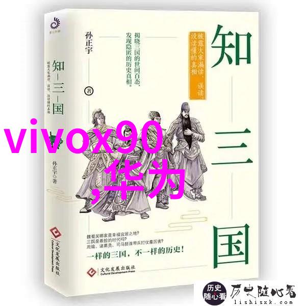 CHINESEGARY中国城市化进程的深度探究