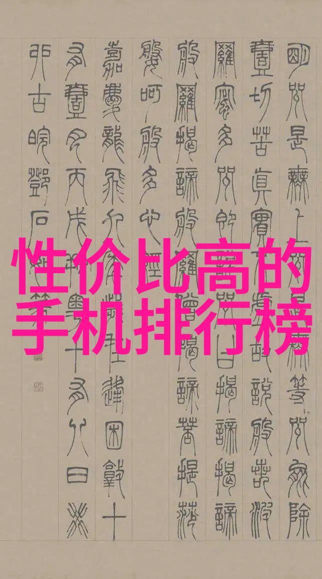 主题-高温灭菌技巧115度VS121度的选择与应用