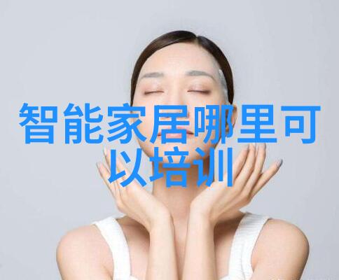 厂家提供设备代加工是否能降低我的企业成本