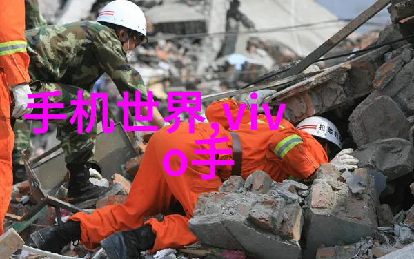 主题我来整理一下那堆杂乱的pe料型号大全吧