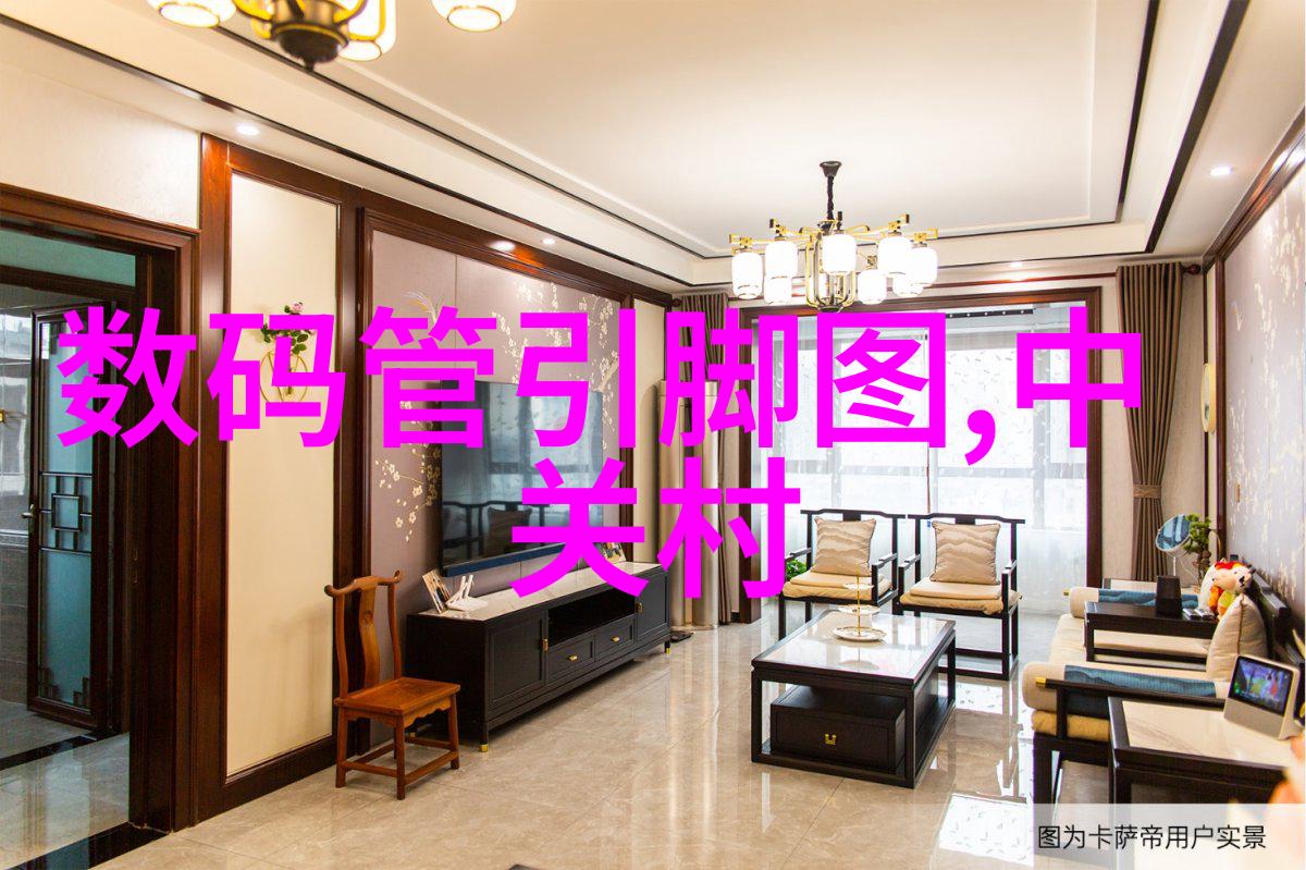 粘土泥石分离机高效环境友好的矿物资源提取设备
