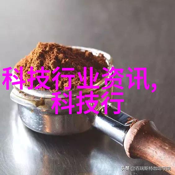 蒸汽发生器原理我是怎么明白的蒸汽机的呼吸之谜