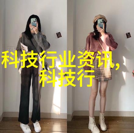 小型蒸汽发生器的应用与设计优化