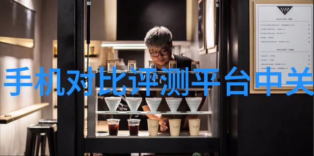陕西工业职业技术学院-锻造未来探索陕西工业职业技术学院的教育创新与产业融合