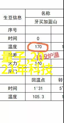水利工程与管理类有哪些专业我来告诉你它们的名字