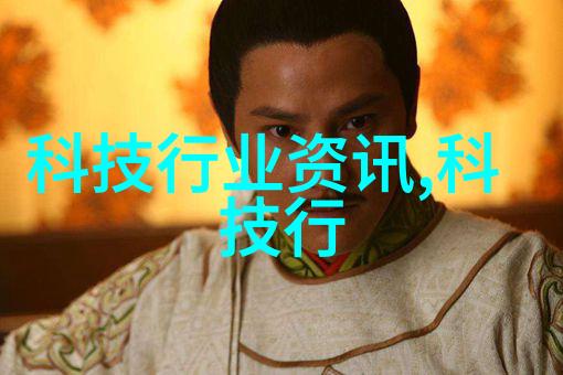 pvc管材型号及口径 - PVC管材规格大全选择合适的口径与型号
