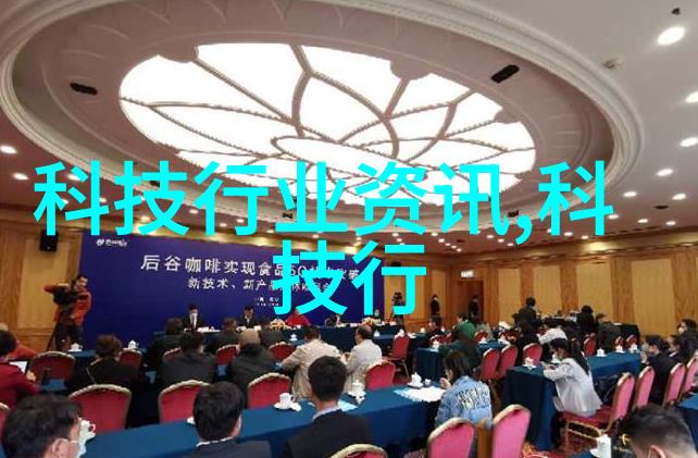 不锈钢材质型号大全表-不锈钢材料选型指南详尽的型号分类与应用指导