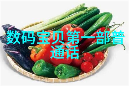 防火涂料在建筑安全中的应用与创新研究