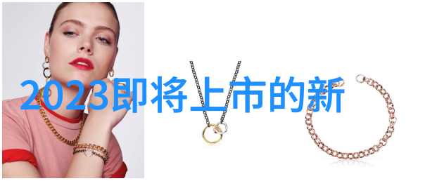4平米卫生间干湿分离图-巧妙布局让小空间也能享受干湿分离的舒适生活