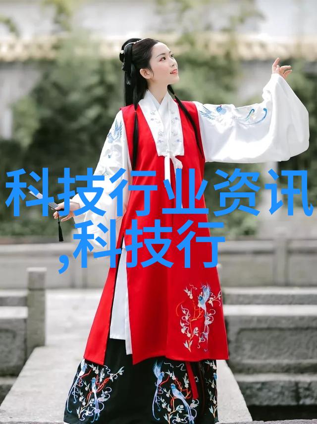 粘度的物理学基础与应用从流体动力学到材料科学
