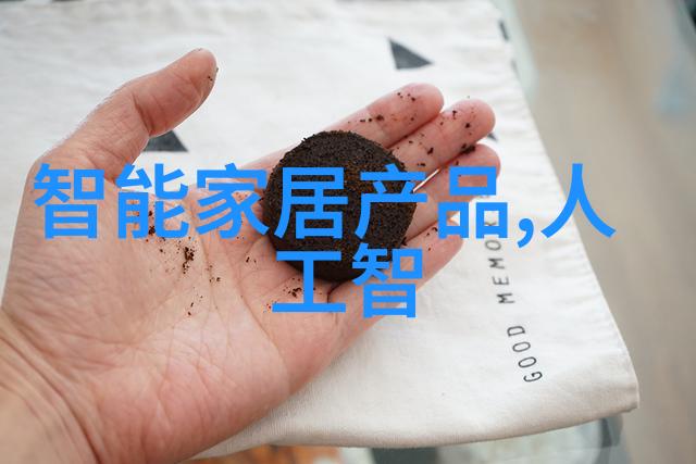 2023年室内装修效果图时尚家居设计空间规划色彩搭配技巧材料选择指导