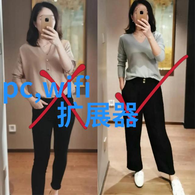 遮天txt全集我这才知道遮天这么好玩