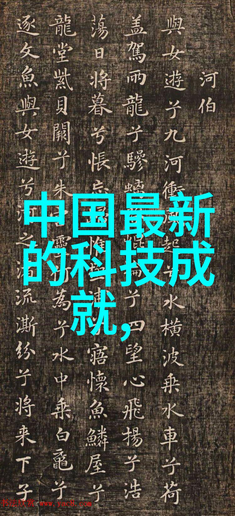 周工作总结报告撰写技巧周工作绩效评估报告编写方法