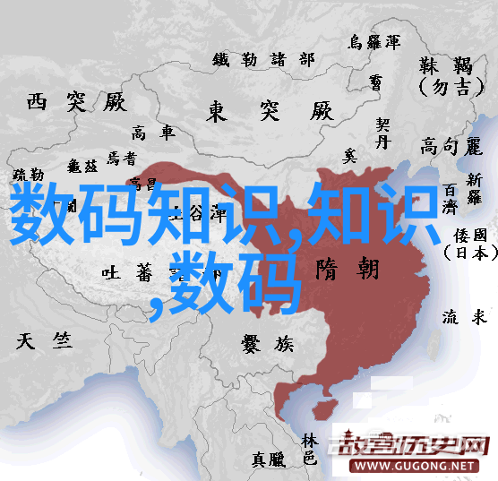 探索科学前沿实验室设备有限公司的创新之旅