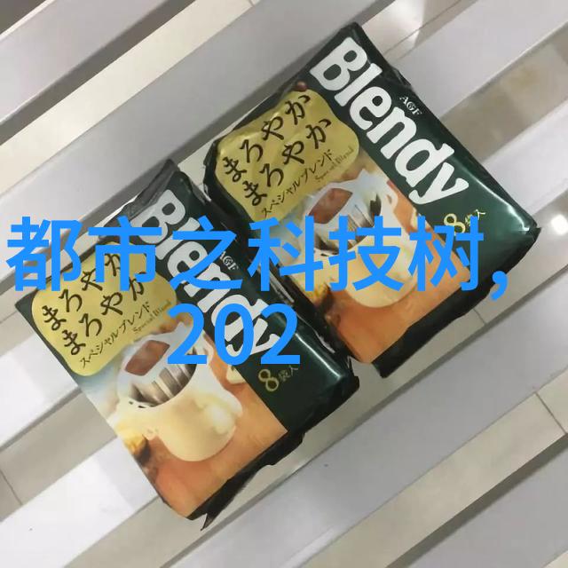 如何正确安装和维护不锈钢丝网填料网
