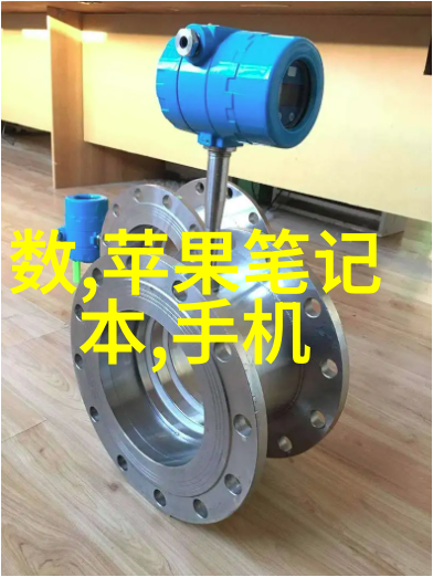老妇60岁的生活故事回忆与展望