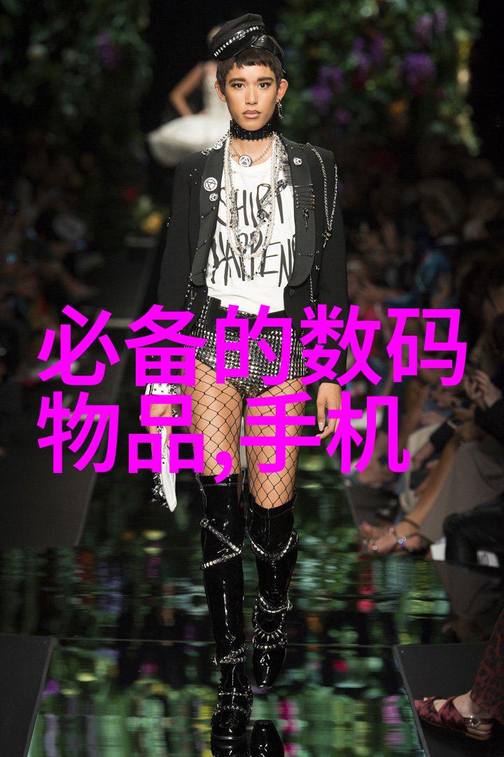 探究生物膜与其组件的奥秘结构功能与调控机制