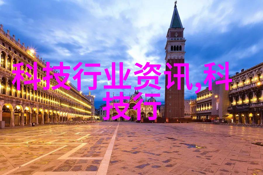 常见填料的优缺点分析填充文字选择技巧