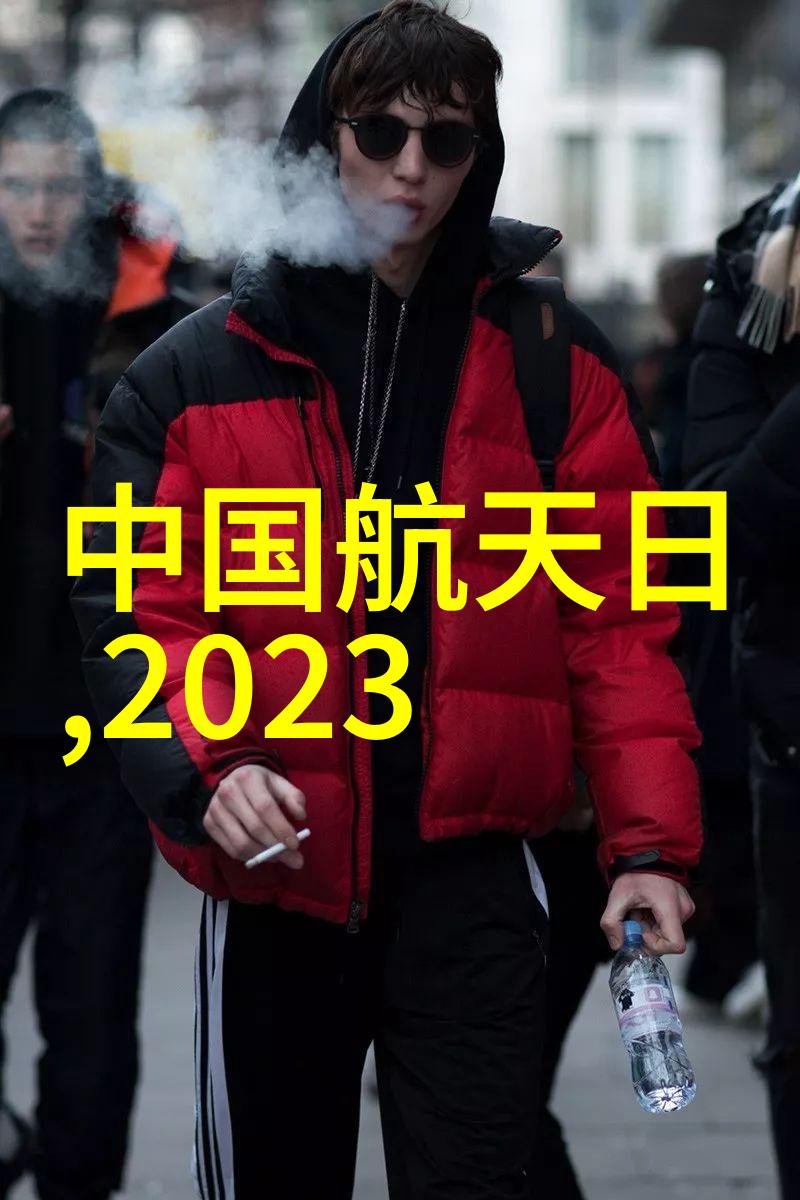 水电承包工程单价详细报价计算