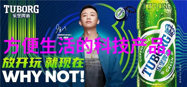 自动高压蒸汽灭菌器是否可以用于杀死病毒和真核生物