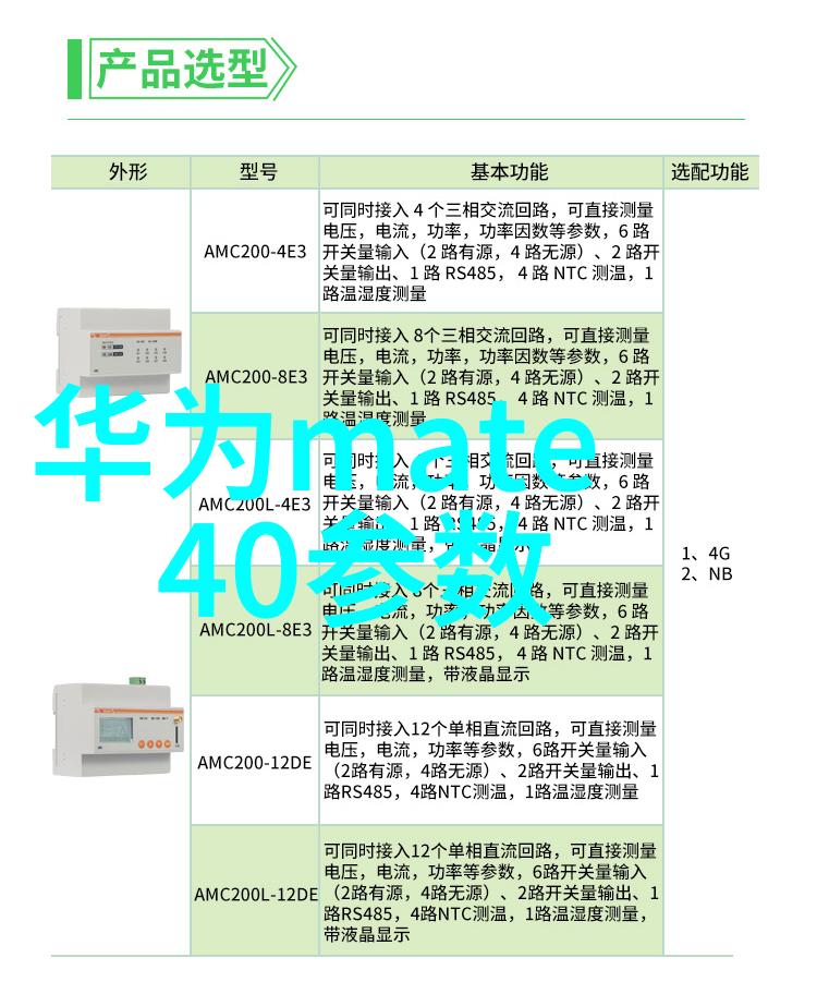 中国国产新冠特效药抗疫新希望